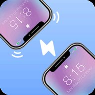 万能换机助手王 1.3 安卓版