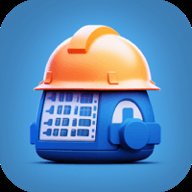 外业测量员 4.7.17 最新版