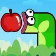 贪吃蛇挑战达人 v1.1 安卓版