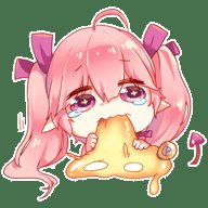 开机动画制作 v1.0.6 手机版