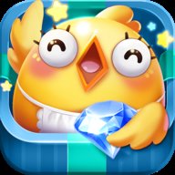 卡通空战红包版