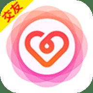 花房婚恋