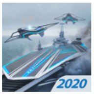 太平洋军舰大海战 1.1.26 安卓版