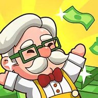 夜市餐厅 1.0 安卓版