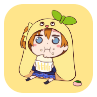 哩哩动漫库 v1.0.0 安卓版