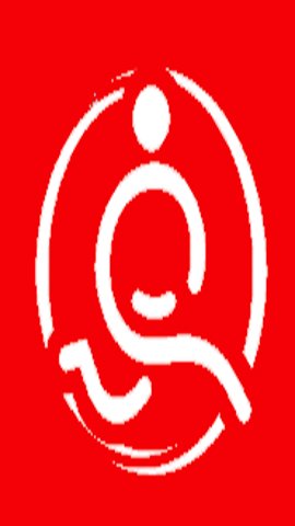 美全达跑腿 v1.0.14 最新版