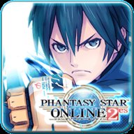 梦幻之星ol2单机版