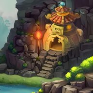 塔楼战争免广告版