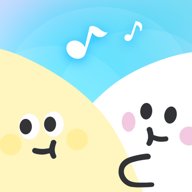 声咚语音