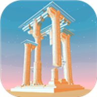 星辰遗迹免登陆版