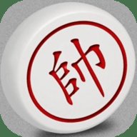 象棋之魂 1.1 安卓版