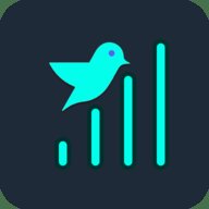 布谷鸟语音助手 V1.0.2m 手机版