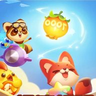 聚宝招财猫红包版