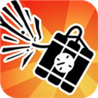 失控玩家模拟器完整版