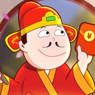 成语夺金樽红包版