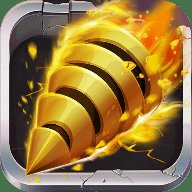 疯狂钻机2无限钻石版