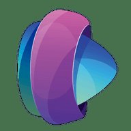 淘剧社动漫 1.0.1 安卓版