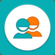 SkyChat