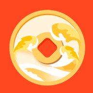 热浪兼职 v1.0.9 最新版