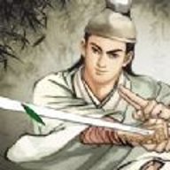 侠客与江湖 1.0.3 安卓版