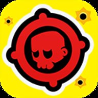 末日特攻队国际版