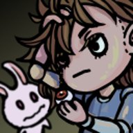 福岛拾金免费版