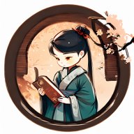 问答王者红包版