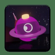 天文之眼 9.2.1 安卓版