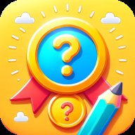 金牌答题红包版