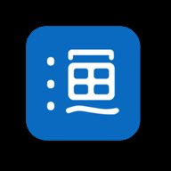 渔捞日志 v1.0.4 安卓版