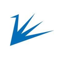 FeasyBlue 3.5.5 安卓版