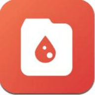 乐惠加油 1.0.1.39 最新版