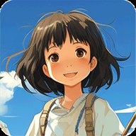 口袋玩家红包版