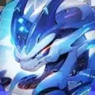 星光探索国际版