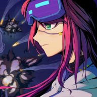 不一样战机免广告版