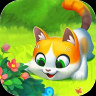 甜宠消消乐红包版 705.101 安卓版