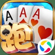 跑得快合集老版 10.50.214 安卓版