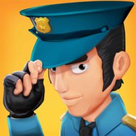 PoliceOfficer