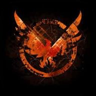 全境封锁曙光国服