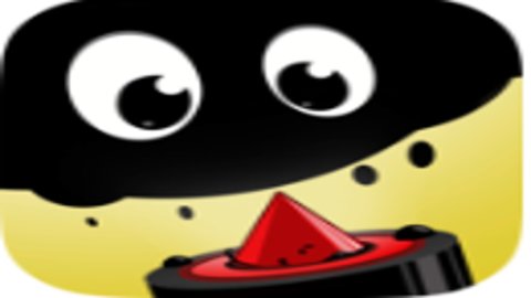 永不言弃4测试版