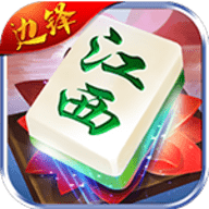 三个老K