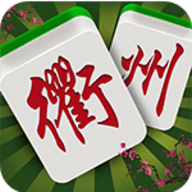 衢州双扣 2.2.5 安卓版