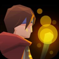 光之迷城旧文明的宝藏完整版