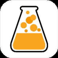 小小炼金术2汉化版