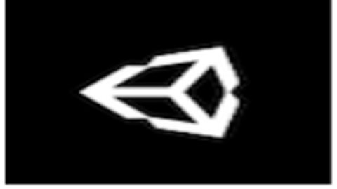 前线伟大的卫国战争中文版