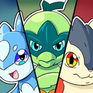 怪物大师国际版