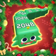 贪吃蛇2048竞技场 1.16 安卓版