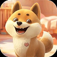 旺财快来红包版