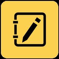 记事本专家 v1.0.4 最新版