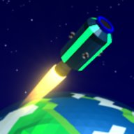 太空宇航局2138汉化版